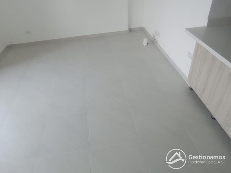 WhatsApp Image 2023-03-22 at 4.16.07 PM.jpeg